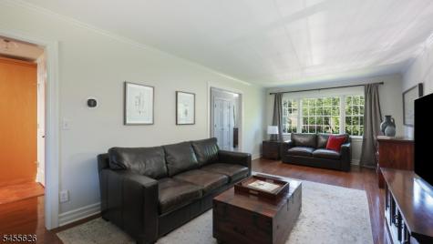 364 South Street New Providence NJ 07974