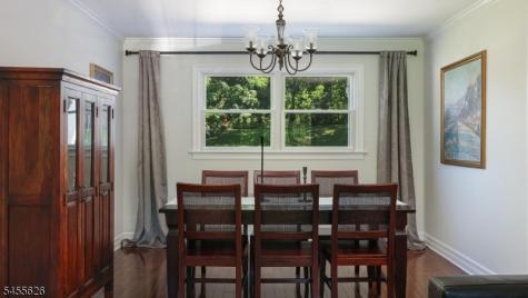 364 South Street New Providence NJ 07974