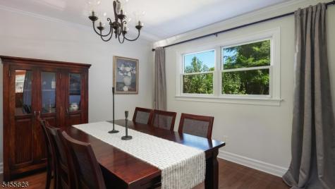 364 South Street New Providence NJ 07974