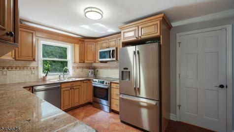364 South Street New Providence NJ 07974