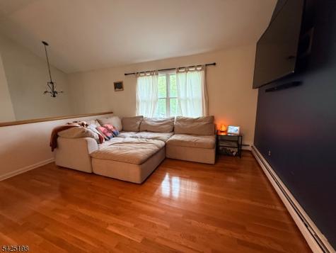 8 Cold Spring Drive Vernon NJ 07422