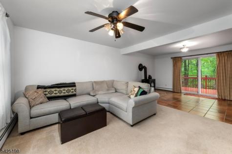 8 Cold Spring Drive Vernon NJ 07422