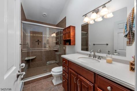 8 Cold Spring Drive Vernon NJ 07422