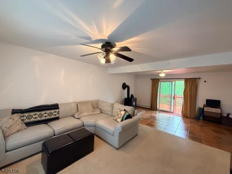8 Cold Spring Drive Vernon NJ 07422