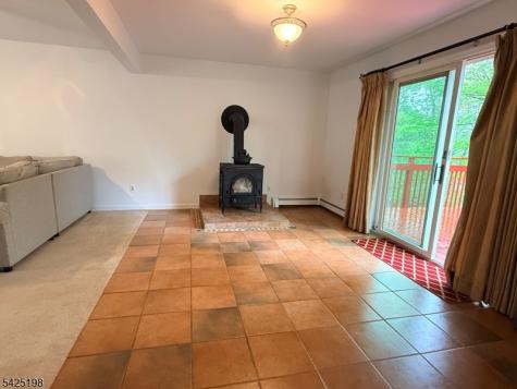 8 Cold Spring Drive Vernon NJ 07422