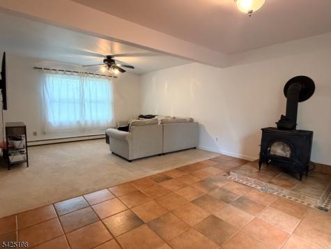 8 Cold Spring Drive Vernon NJ 07422