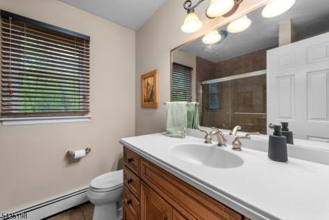 8 Cold Spring Drive Vernon NJ 07422