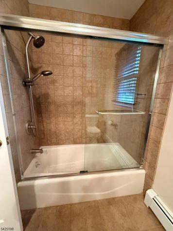 8 Cold Spring Drive Vernon NJ 07422