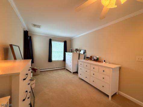 8 Cold Spring Drive Vernon NJ 07422