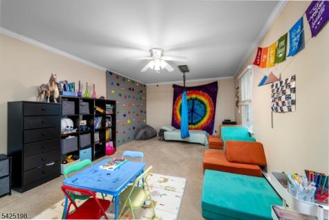 8 Cold Spring Drive Vernon NJ 07422