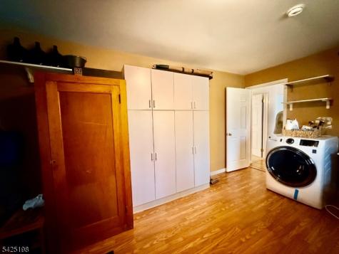 8 Cold Spring Drive Vernon NJ 07422
