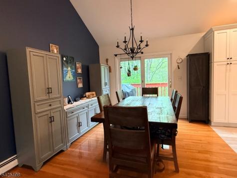 8 Cold Spring Drive Vernon NJ 07422