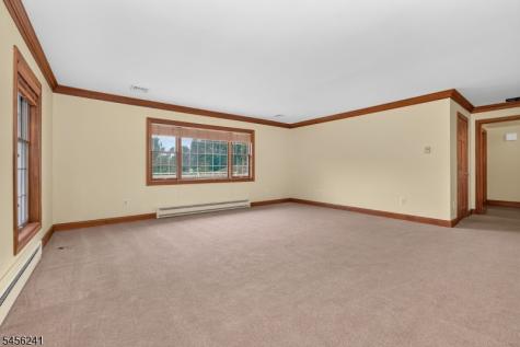 8 Meadowlark Way East Amwell NJ 08551