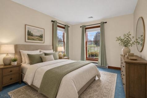 8 Meadowlark Way East Amwell NJ 08551