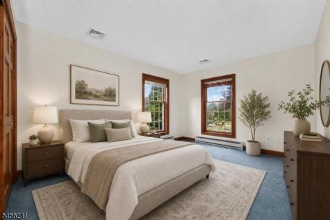 8 Meadowlark Way East Amwell NJ 08551