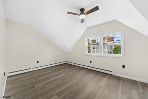 148 Martin Street Paterson NJ 07501