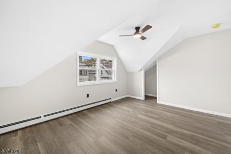 148 Martin Street Paterson NJ 07501
