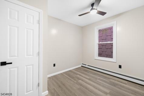 148 Martin Street Paterson NJ 07501