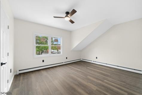 148 Martin Street Paterson NJ 07501