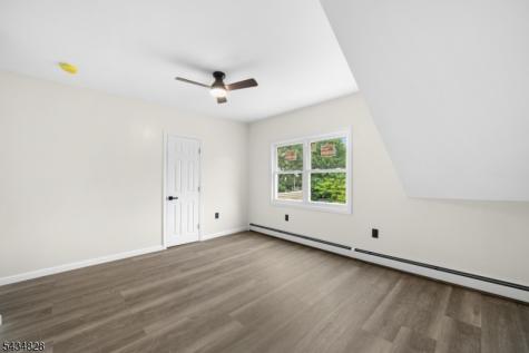 148 Martin Street Paterson NJ 07501