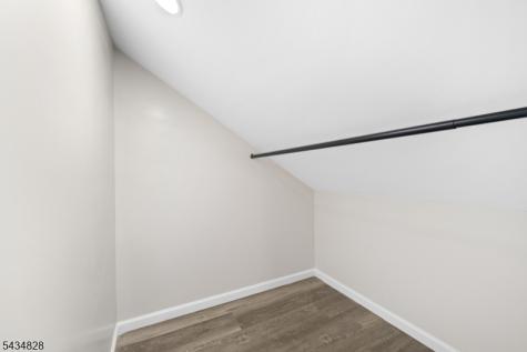 148 Martin Street Paterson NJ 07501