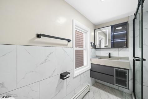 148 Martin Street Paterson NJ 07501