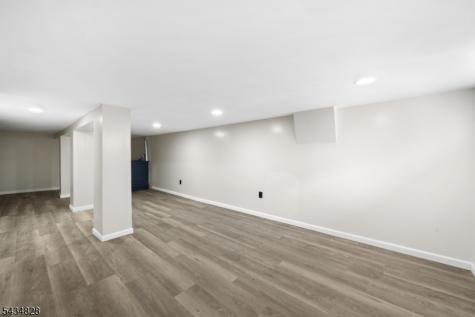 148 Martin Street Paterson NJ 07501