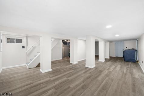 148 Martin Street Paterson NJ 07501