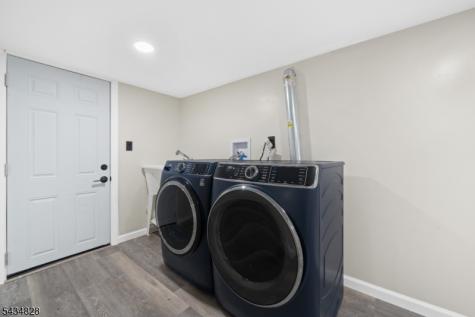 148 Martin Street Paterson NJ 07501