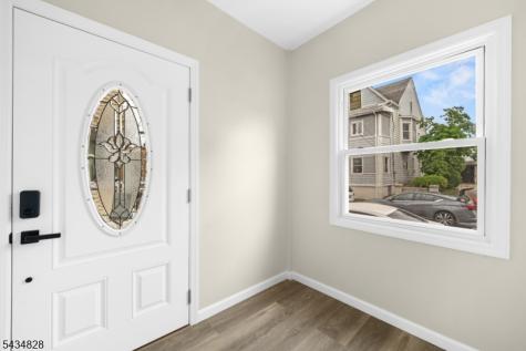 148 Martin Street Paterson NJ 07501