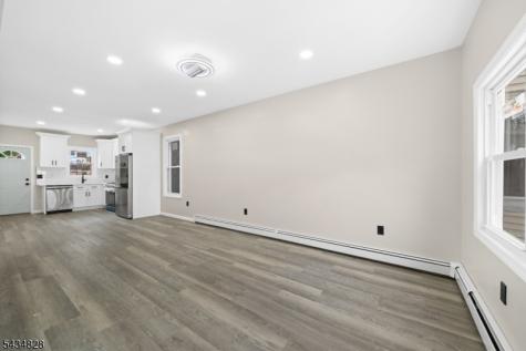148 Martin Street Paterson NJ 07501