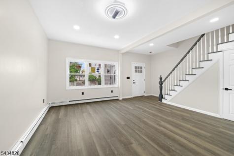 148 Martin Street Paterson NJ 07501