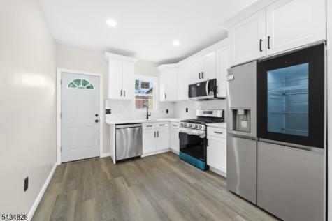 148 Martin Street Paterson NJ 07501