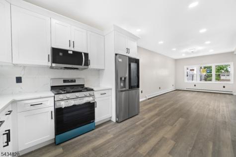 148 Martin Street Paterson NJ 07501