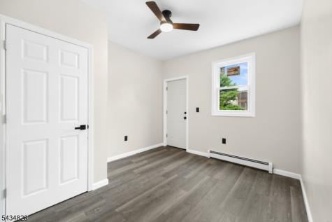 148 Martin Street Paterson NJ 07501