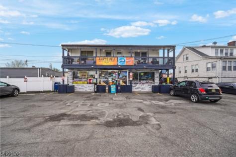 21 Helen Moonachie NJ 07074