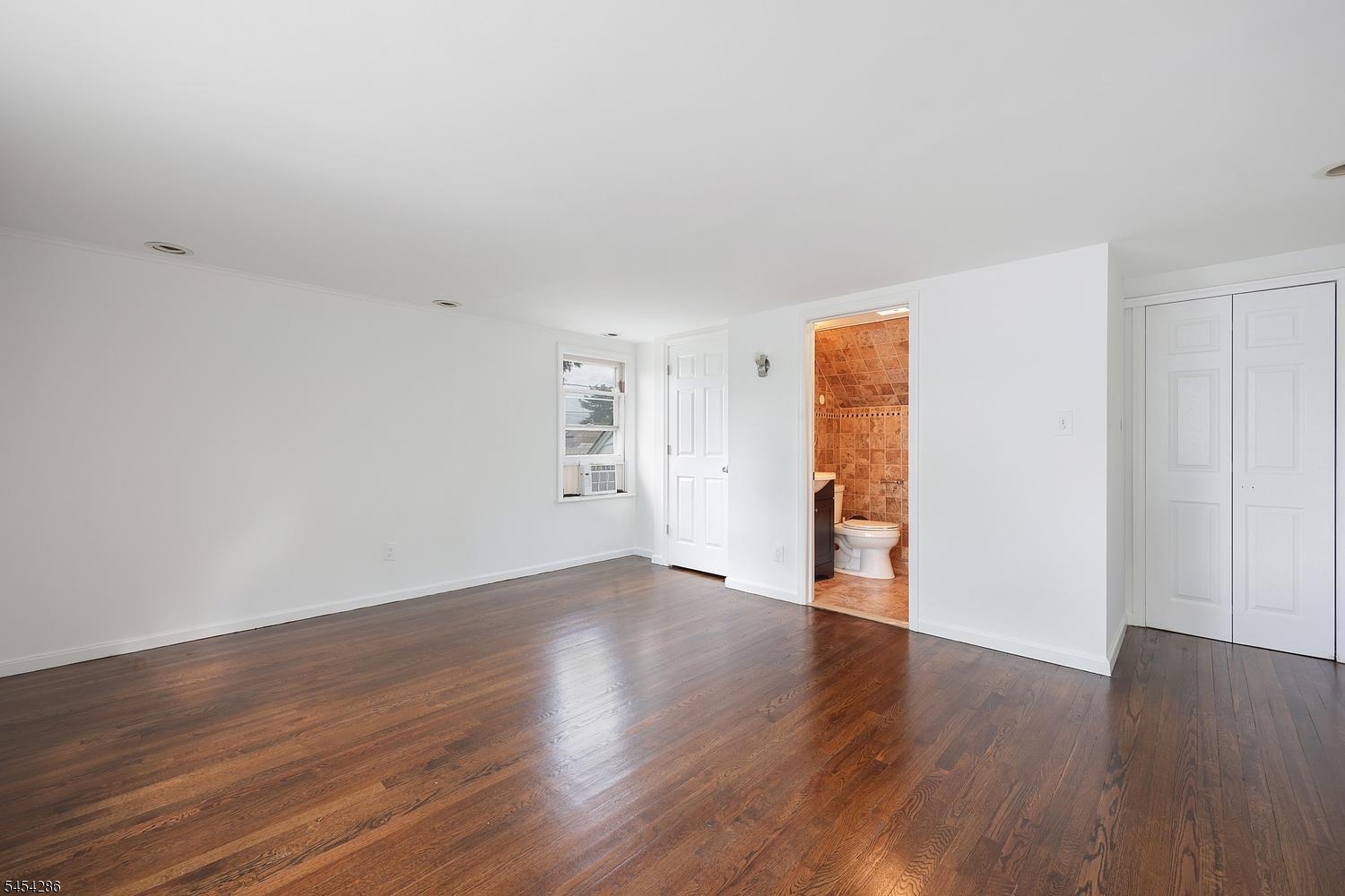 2106 Kay Avenue Union NJ 07083