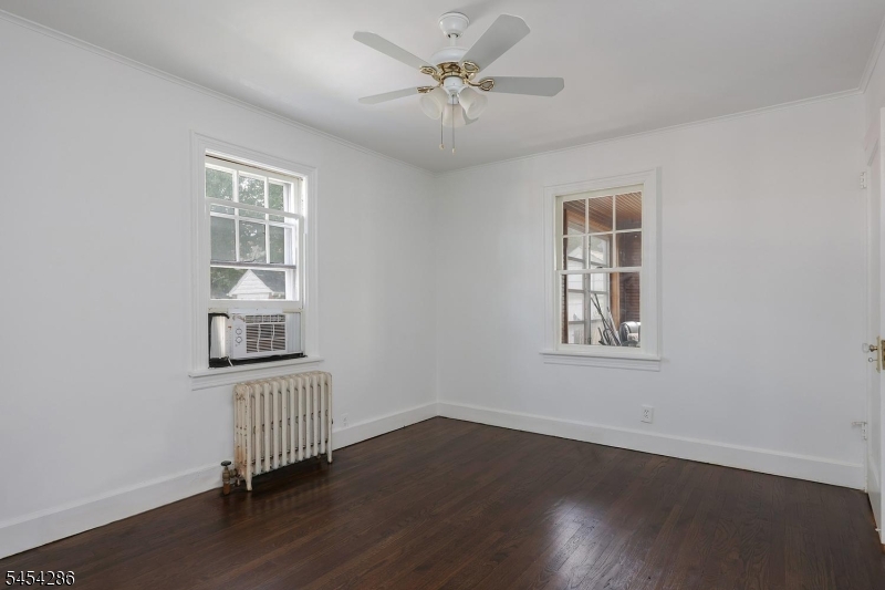 2106 Kay Avenue Union NJ 07083