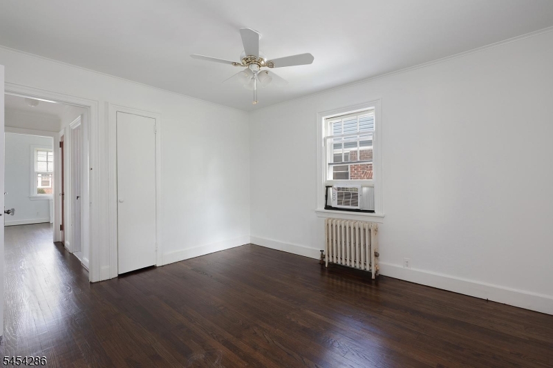 2106 Kay Avenue Union NJ 07083
