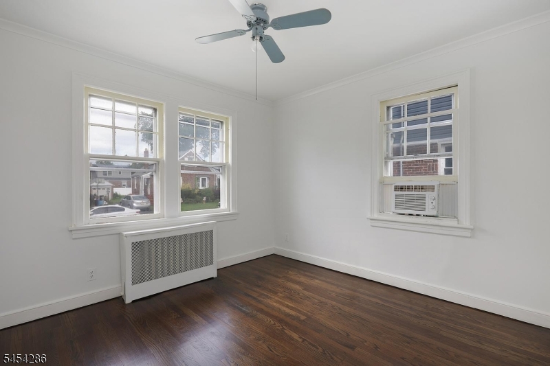 2106 Kay Avenue Union NJ 07083