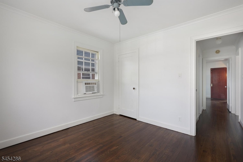 2106 Kay Avenue Union NJ 07083