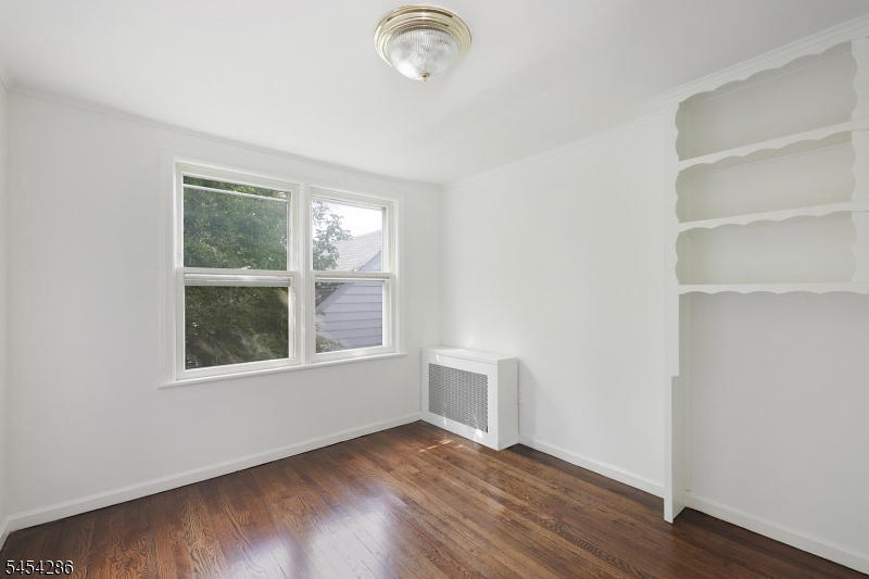 2106 Kay Avenue Union NJ 07083