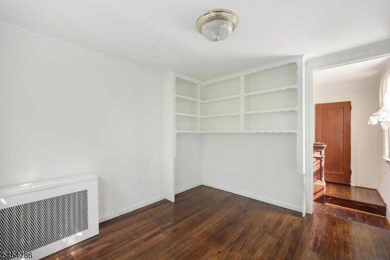 2106 Kay Avenue Union NJ 07083