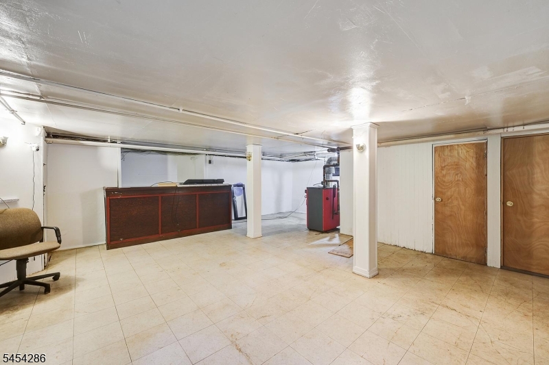 2106 Kay Avenue Union NJ 07083