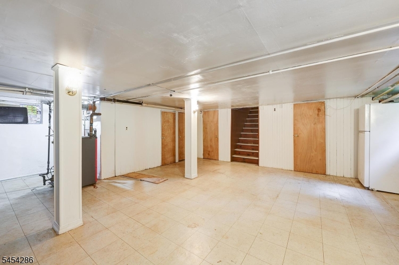 2106 Kay Avenue Union NJ 07083