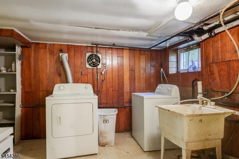 2106 Kay Avenue Union NJ 07083
