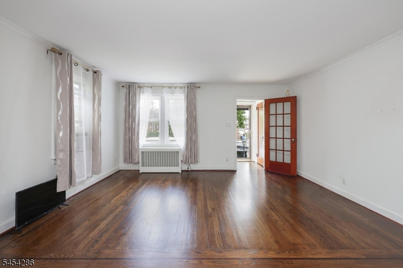 2106 Kay Avenue Union NJ 07083