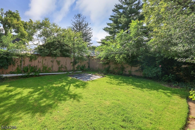 2106 Kay Avenue Union NJ 07083