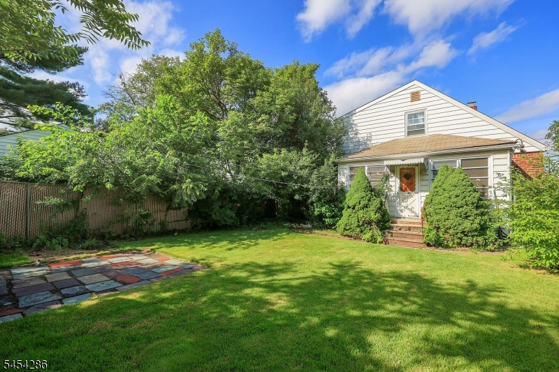 2106 Kay Avenue Union NJ 07083
