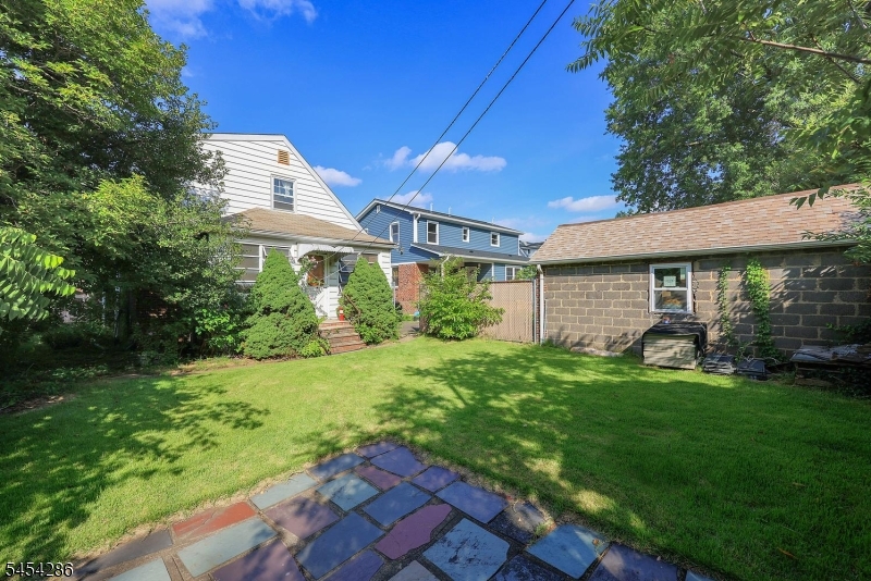 2106 Kay Avenue Union NJ 07083